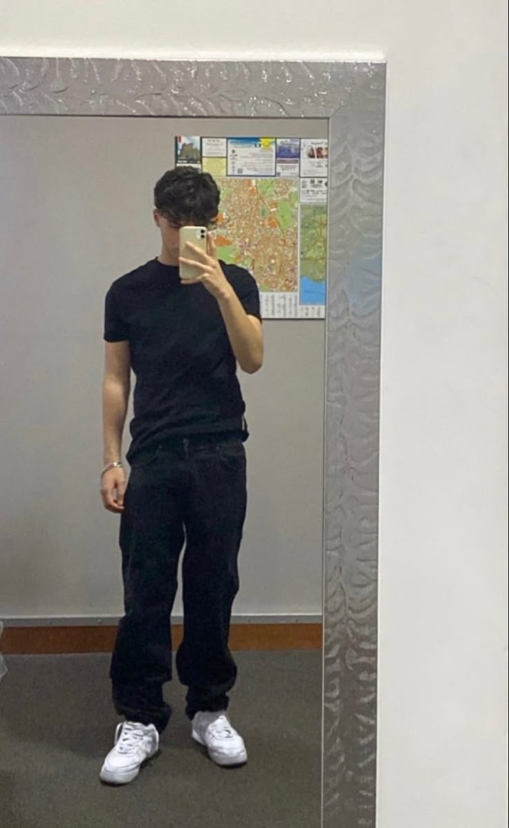 Customer avatar (Verified reviewer)