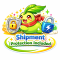 Shipment Protection