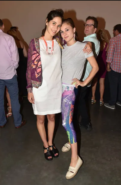 Customer avatar (Verified reviewer)