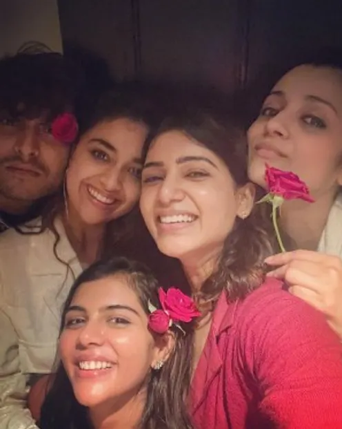 <strong>Ashley.L</strong>