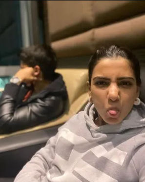 <strong>Chloe.M</strong>