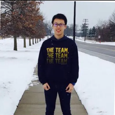 <strong>Brayan.S</strong>