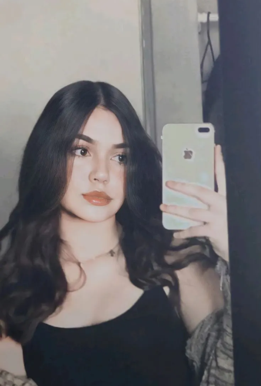 Customer avatar (Verified reviewer)