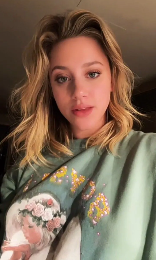 Customer avatar (Verified reviewer)