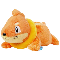 Water Weasel Style